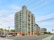 Condo Apartment Property