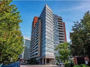 Condo Apartment Property