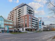 Condo Apartment Property