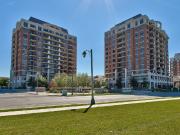Condo Apartment Property