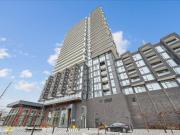 Condo Apartment Property