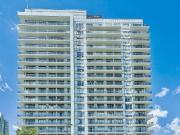 Condo Apartment Property