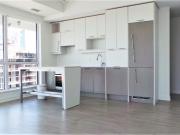 Condo Apartment Property