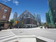 Condo Apartment Property