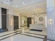 Condo Apartment Property