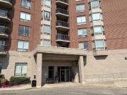 Condo Apartment Property