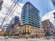 Condo Apartment Property