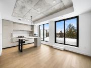 Condo Apartment Property