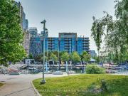 Condo Apartment Property