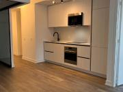 Condo Apartment Property