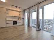 Condo Apartment Property