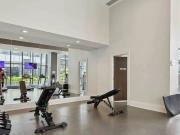 Condo Apartment Property