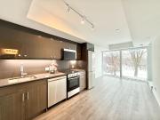 Condo Apartment Property