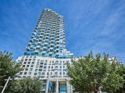 Condo Apartment Property