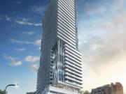 Condo Apartment Property