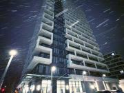 Condo Apartment Property