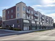 Condo Apartment Property