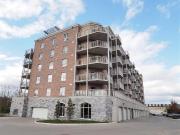 Condo Apartment Property