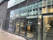 Condo Apartment Property