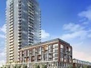 Condo Apartment Property