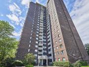 Condo Apartment Property