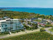 Condo Apartment Property
