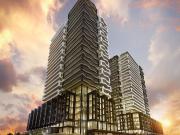 Condo Apartment Property