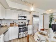 Condo Apartment Property