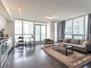 Condo Apartment Property