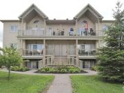 Condo Apartment Property