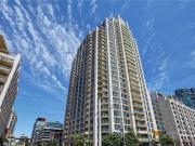 Condo Apartment Property