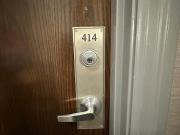 Condo Apartment Property