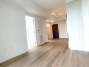 Condo Apartment Property