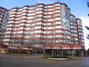 Condo Apartment Property