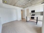 Condo Apartment Property