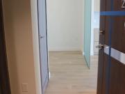Condo Apartment Property