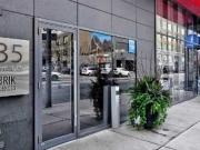Condo Apartment Property