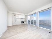 Condo Apartment Property