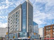 Condo Apartment Property