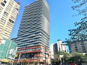 Condo Apartment Property