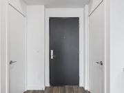 Condo Apartment Property