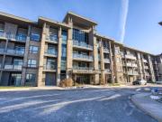 Condo Apartment Property