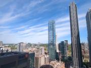 Condo Apartment Property