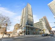 Condo Apartment Property