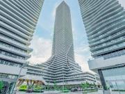 Condo Apartment Property