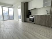 Condo Apartment Property