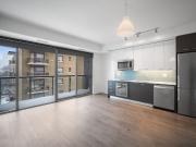 Condo Apartment Property