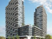 Condo Apartment Property