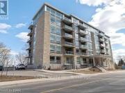 Condo Apartment Property