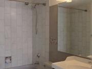 Condo Apartment Property
